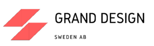 Grand Design Logo